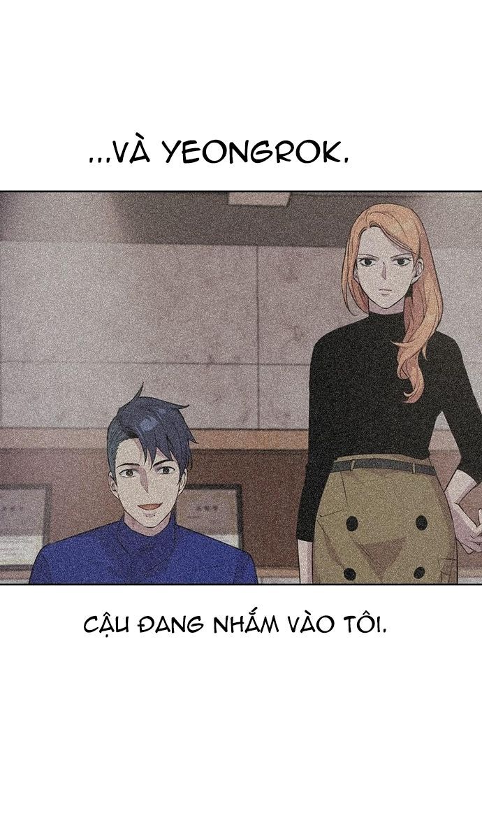 Tiền Bạc Và Quyền Lực [Chap 59-200]