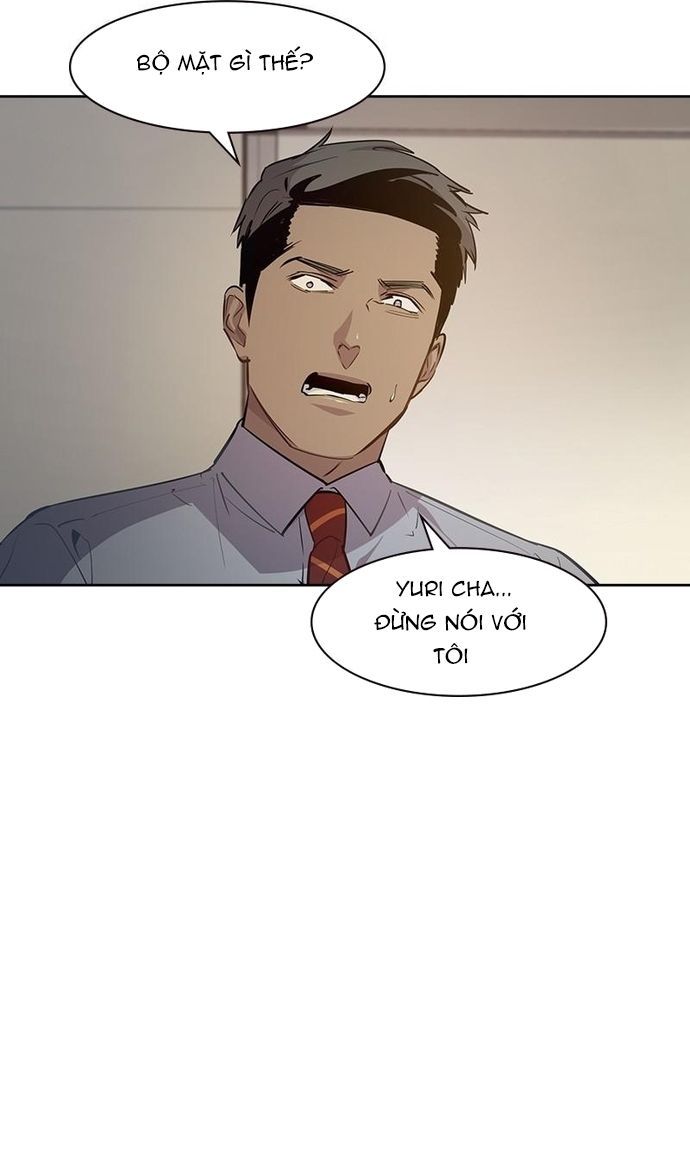 Tiền Bạc Và Quyền Lực [Chap 59-200]