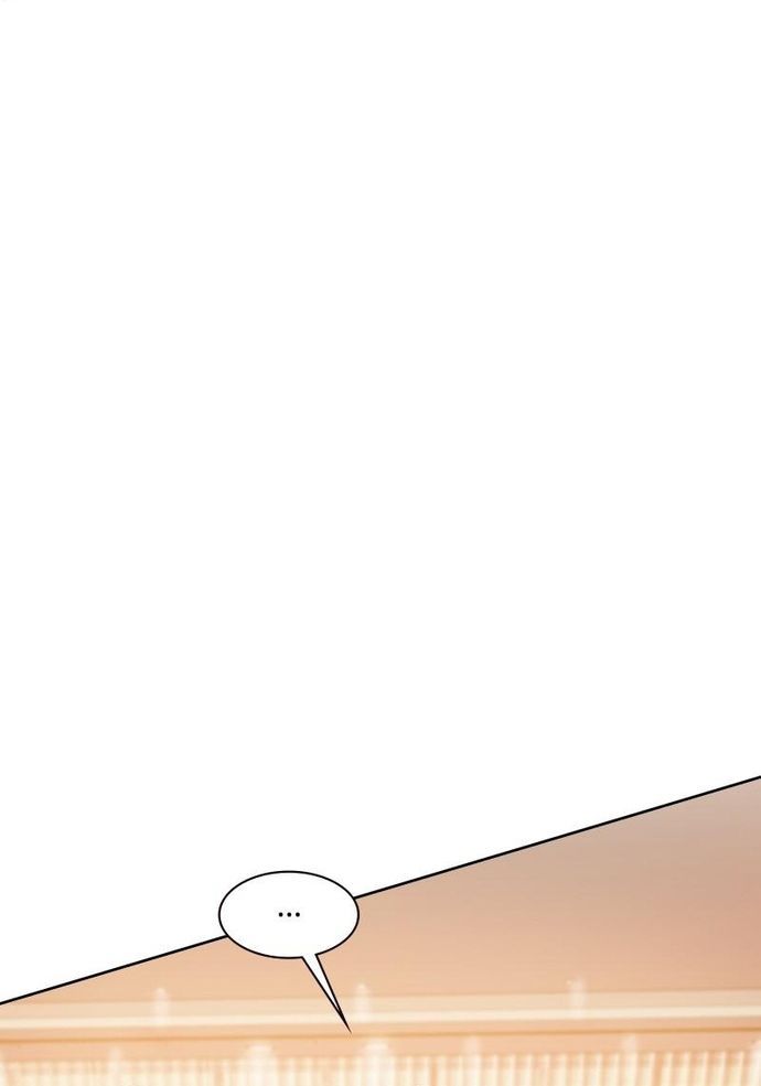 Tiền Bạc Và Quyền Lực [Chap 59-200]