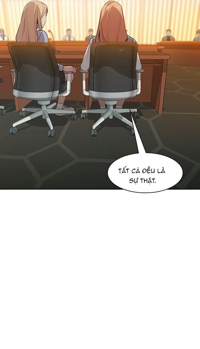 Tiền Bạc Và Quyền Lực [Chap 59-200]