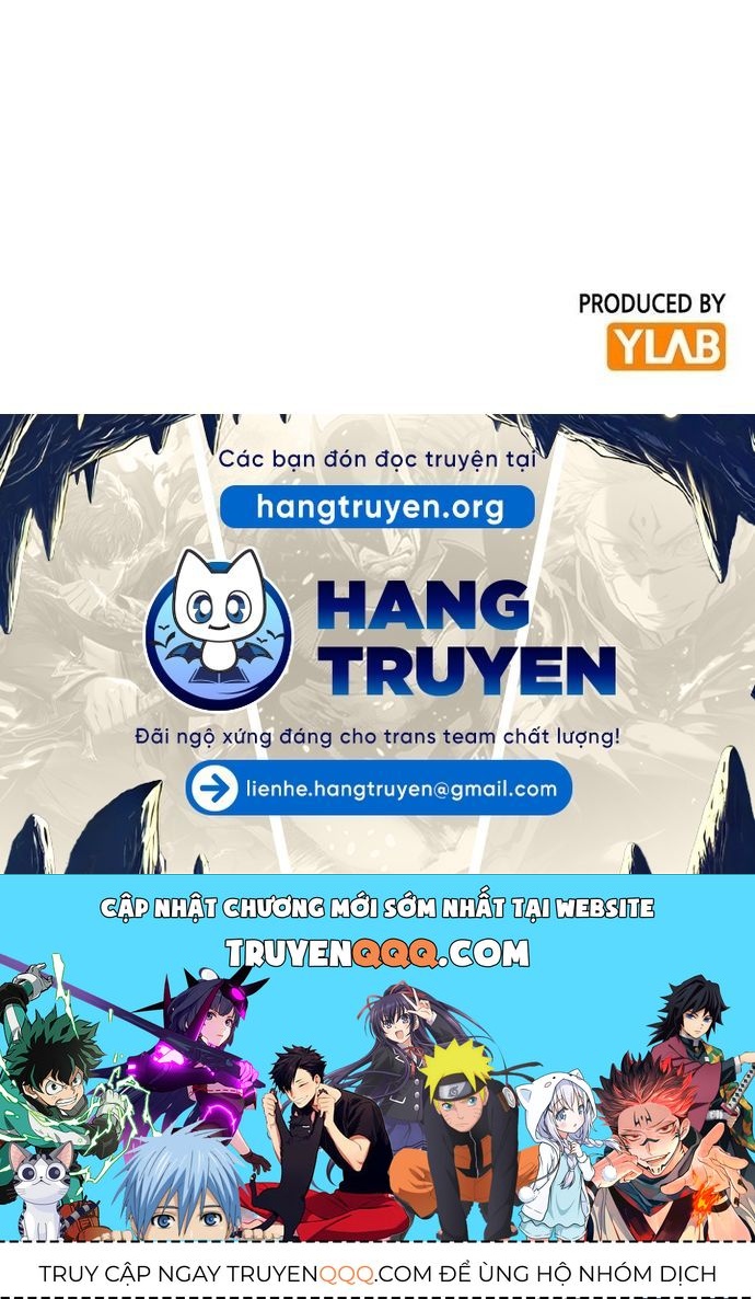 Tiền Bạc Và Quyền Lực [Chap 59-200]