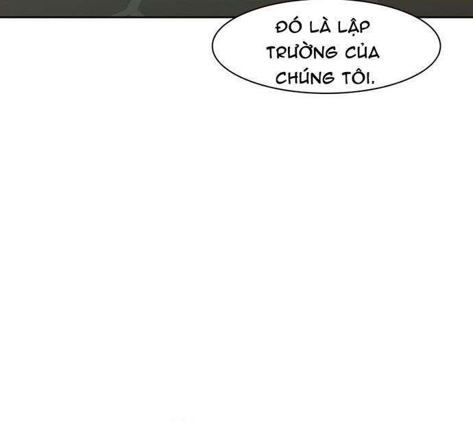 Tiền Bạc Và Quyền Lực Chapter 105 - TC Truyện