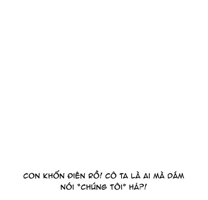 Tiền Bạc Và Quyền Lực Chapter 105 - TC Truyện