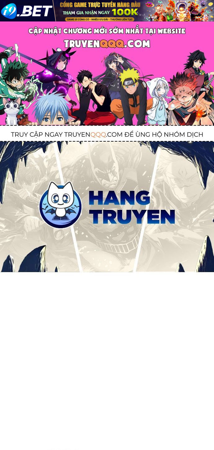 Tiền Bạc Và Quyền Lực [Chap 59-200] - Page 0