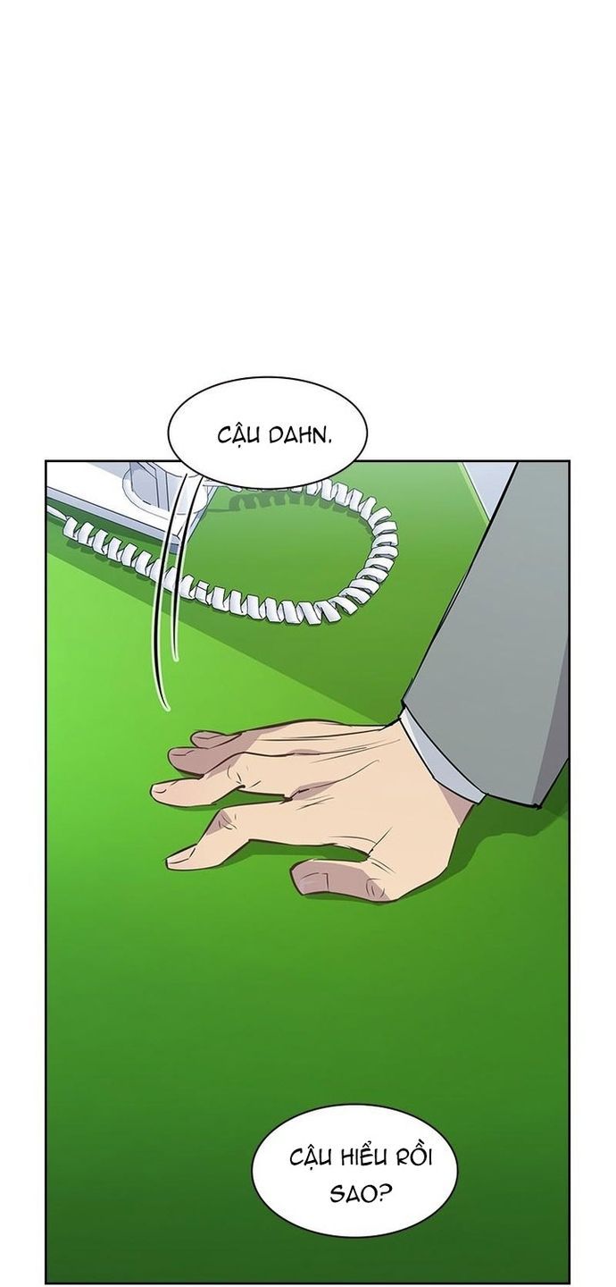 Tiền Bạc Và Quyền Lực [Chap 59-200] - Page 12