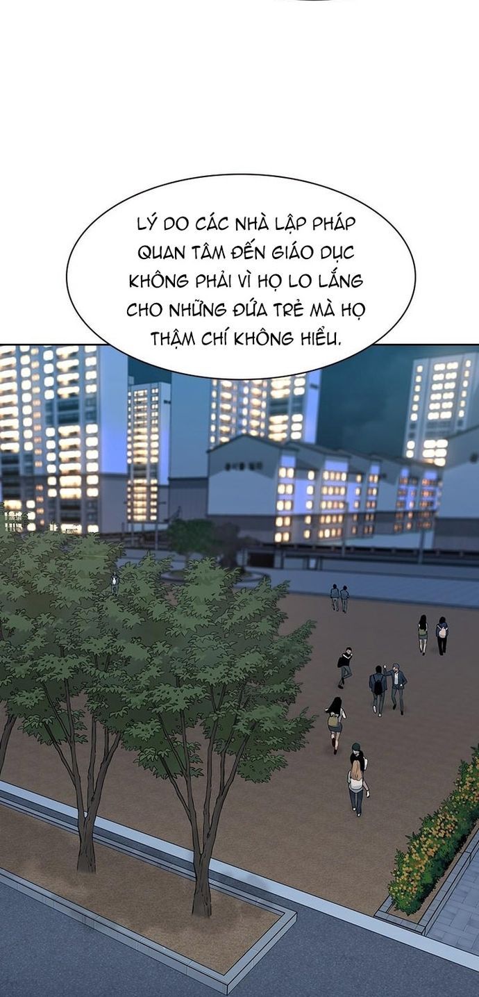 Tiền Bạc Và Quyền Lực [Chap 59-200] - Page 18