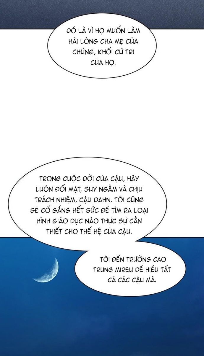 Tiền Bạc Và Quyền Lực [Chap 59-200] - Page 19