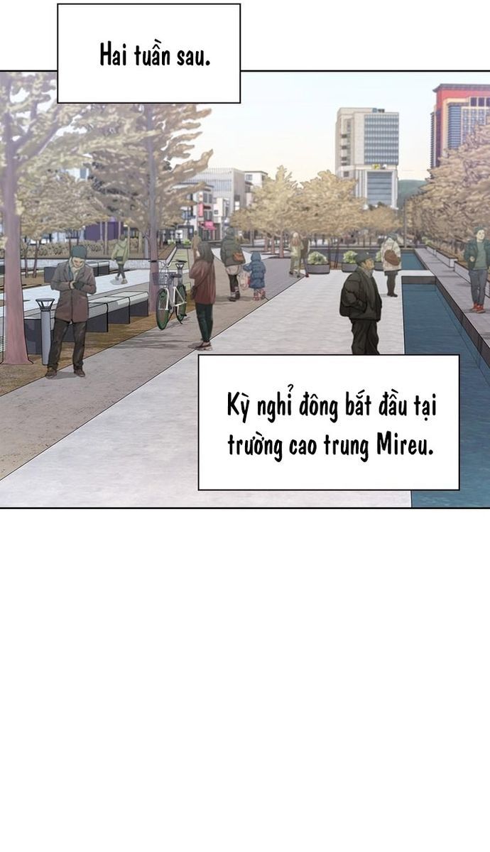Tiền Bạc Và Quyền Lực [Chap 59-200] - Page 22