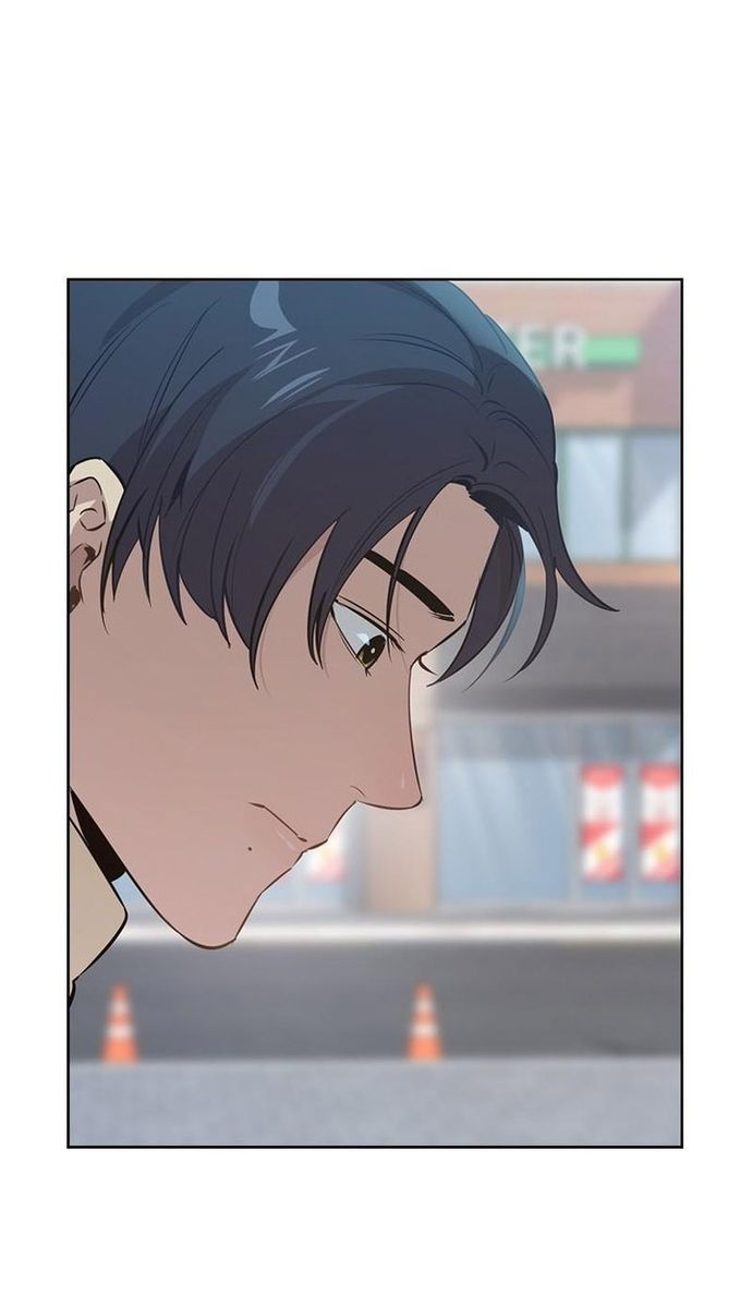 Tiền Bạc Và Quyền Lực [Chap 59-200] - Page 24