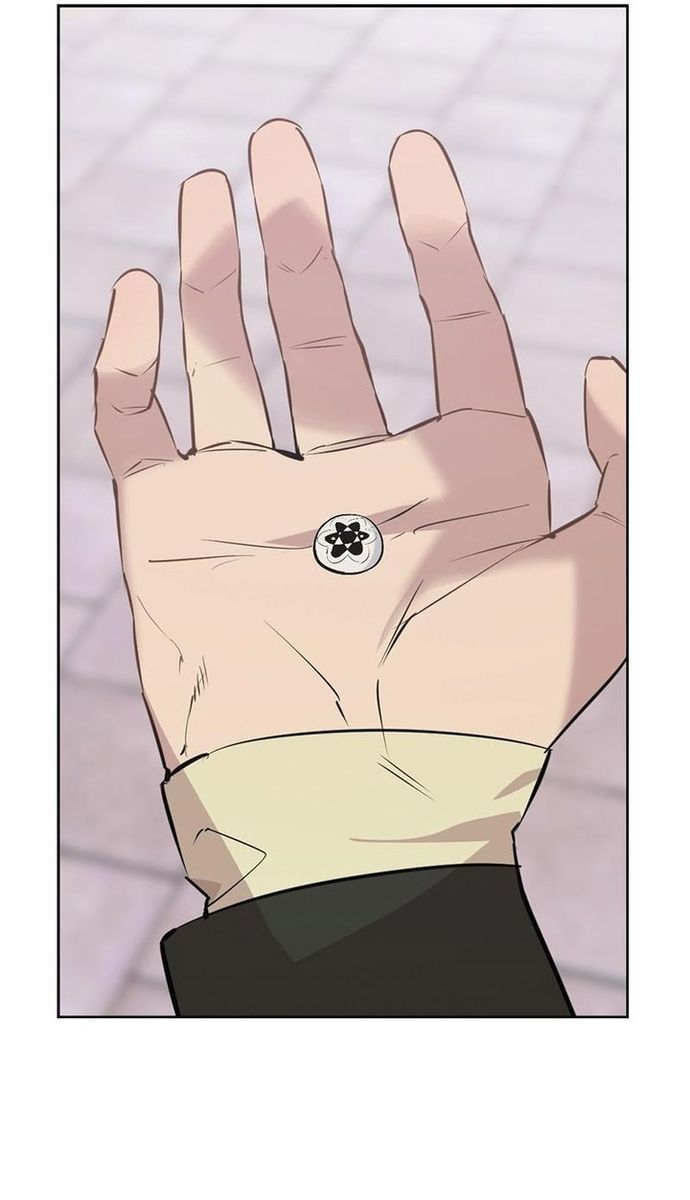 Tiền Bạc Và Quyền Lực [Chap 59-200] - Page 26