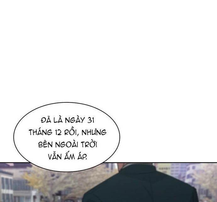 Tiền Bạc Và Quyền Lực [Chap 59-200] - Page 27