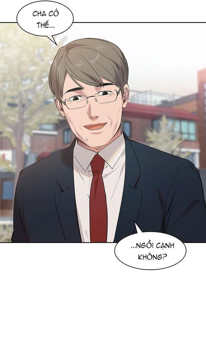 Tiền Bạc Và Quyền Lực [Chap 59-200] - Page 30