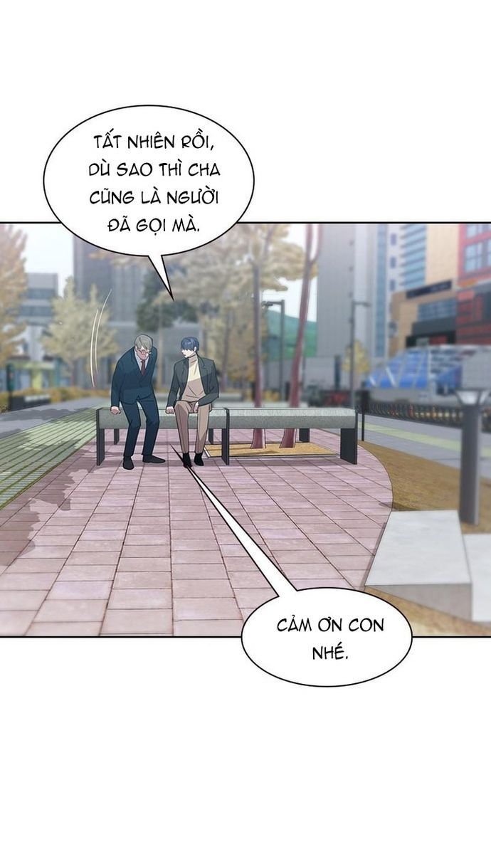 Tiền Bạc Và Quyền Lực [Chap 59-200] - Page 31