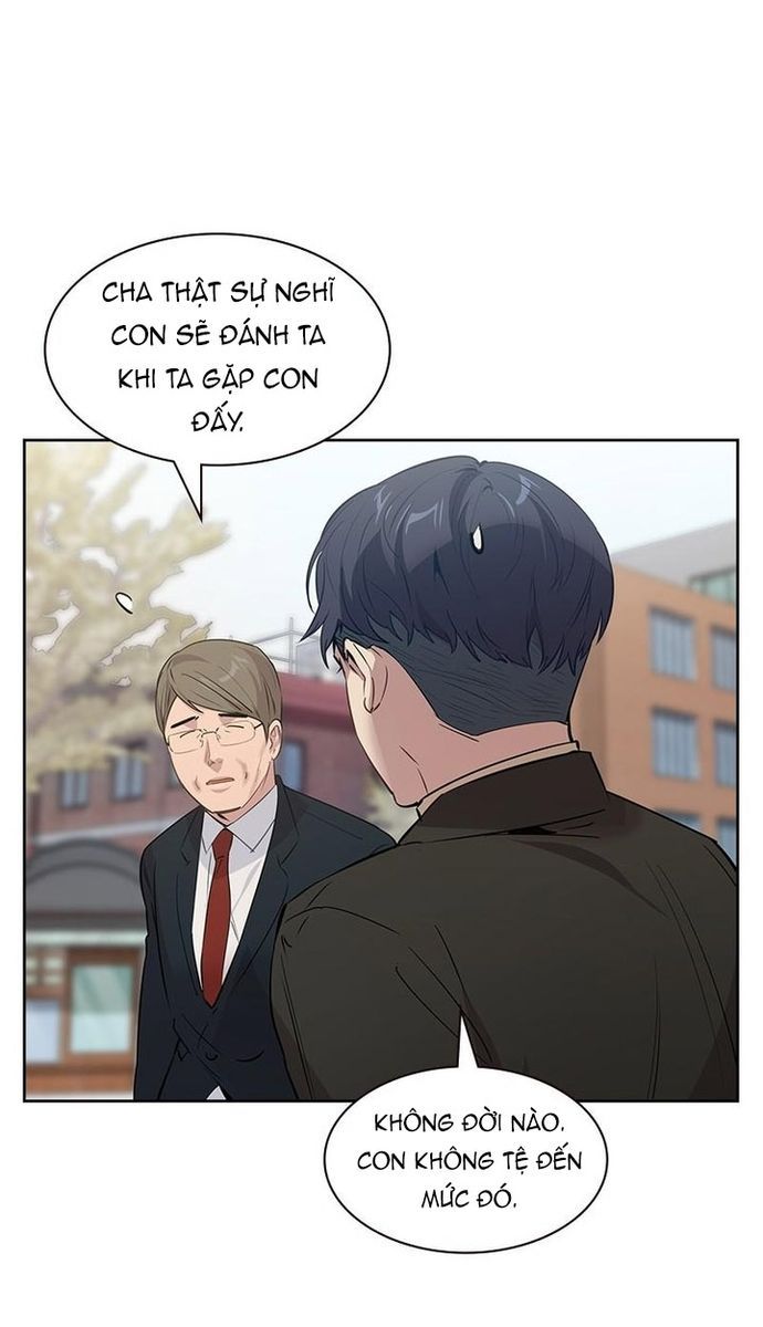 Tiền Bạc Và Quyền Lực [Chap 59-200] - Page 32