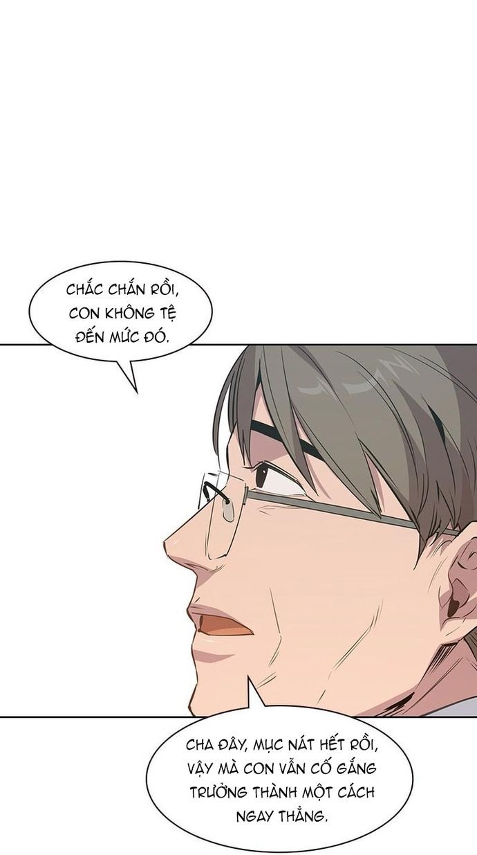Tiền Bạc Và Quyền Lực [Chap 59-200] - Page 33