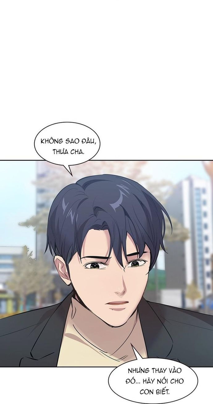 Tiền Bạc Và Quyền Lực [Chap 59-200] - Page 37