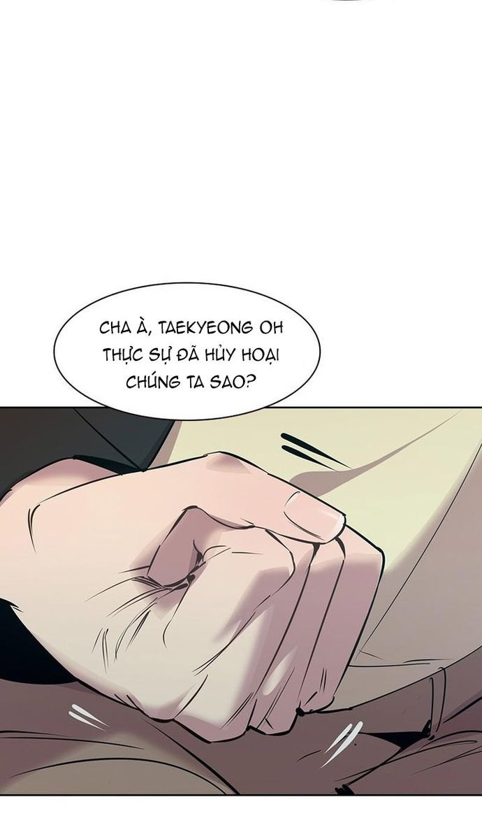 Tiền Bạc Và Quyền Lực [Chap 59-200] - Page 38