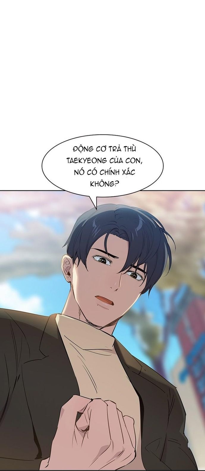 Tiền Bạc Và Quyền Lực [Chap 59-200] - Page 39