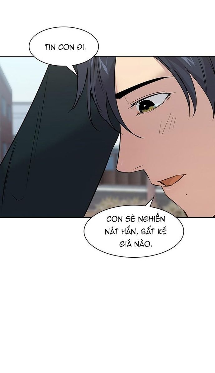 Tiền Bạc Và Quyền Lực [Chap 59-200] - Page 45