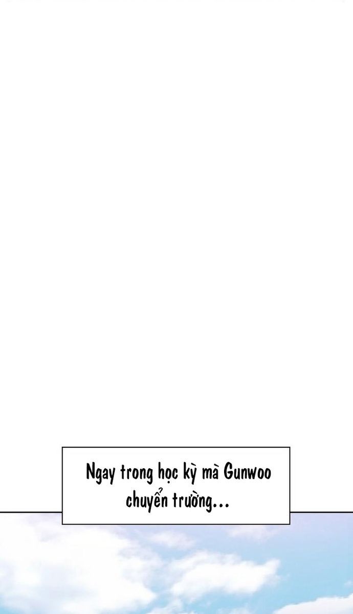 Tiền Bạc Và Quyền Lực [Chap 59-200] - Page 47