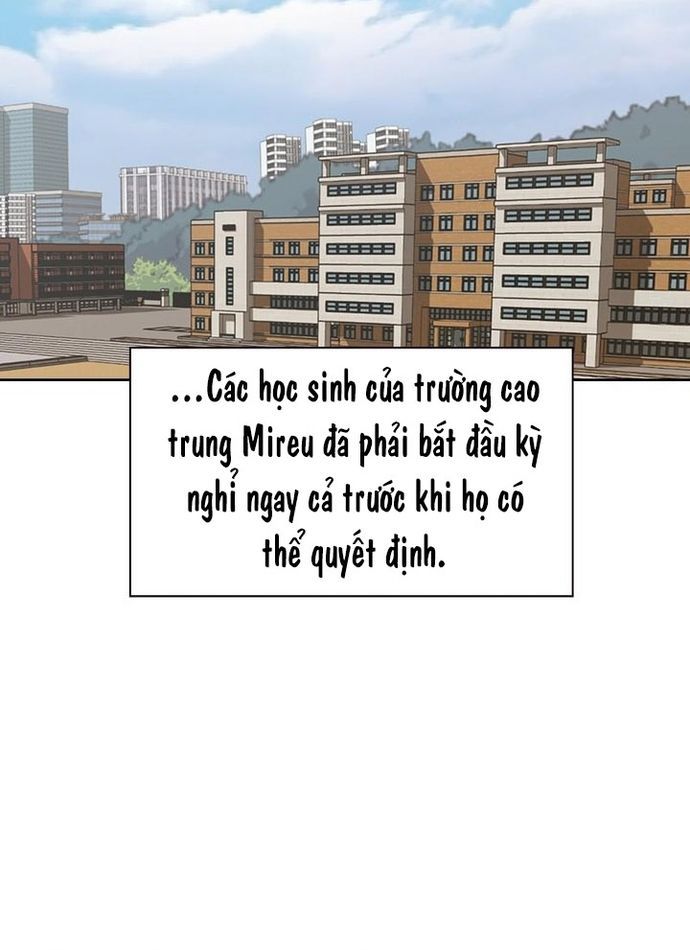 Tiền Bạc Và Quyền Lực [Chap 59-200] - Page 48