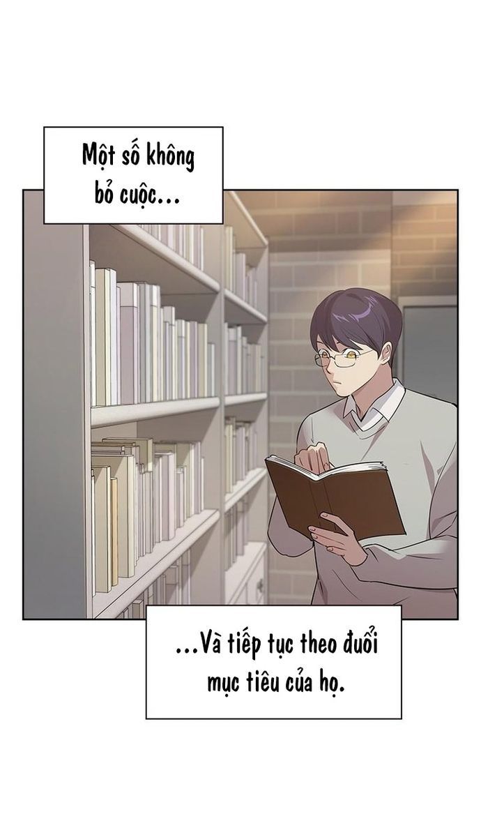 Tiền Bạc Và Quyền Lực [Chap 59-200] - Page 50