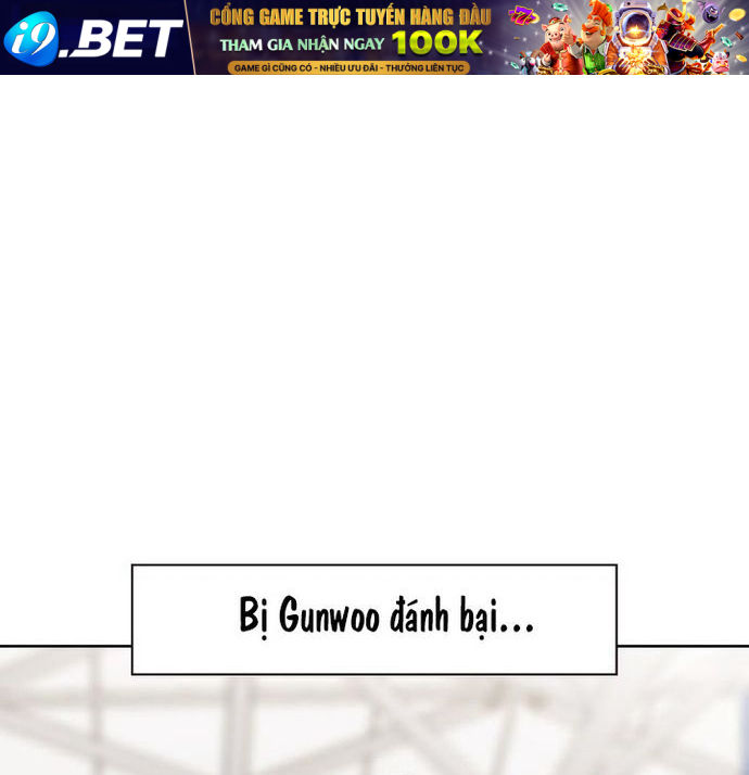 Tiền Bạc Và Quyền Lực [Chap 59-200] - Page 52