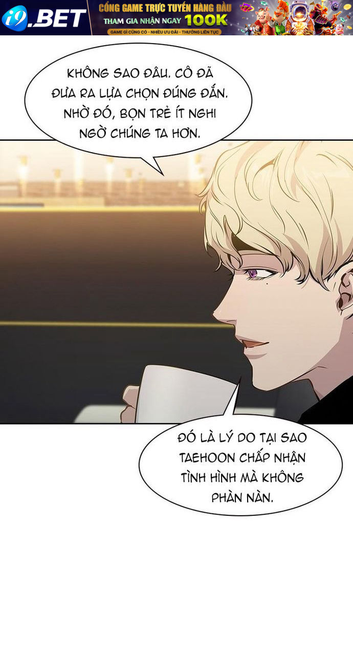 Tiền Bạc Và Quyền Lực [Chap 59-200] - Page 56