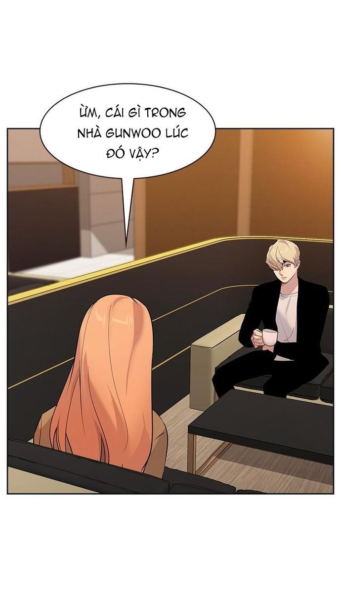 Tiền Bạc Và Quyền Lực [Chap 59-200] - Page 57