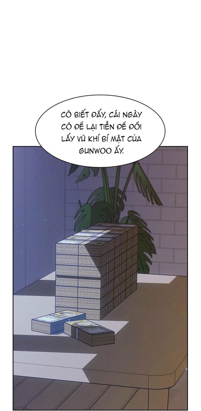 Tiền Bạc Và Quyền Lực [Chap 59-200] - Page 58