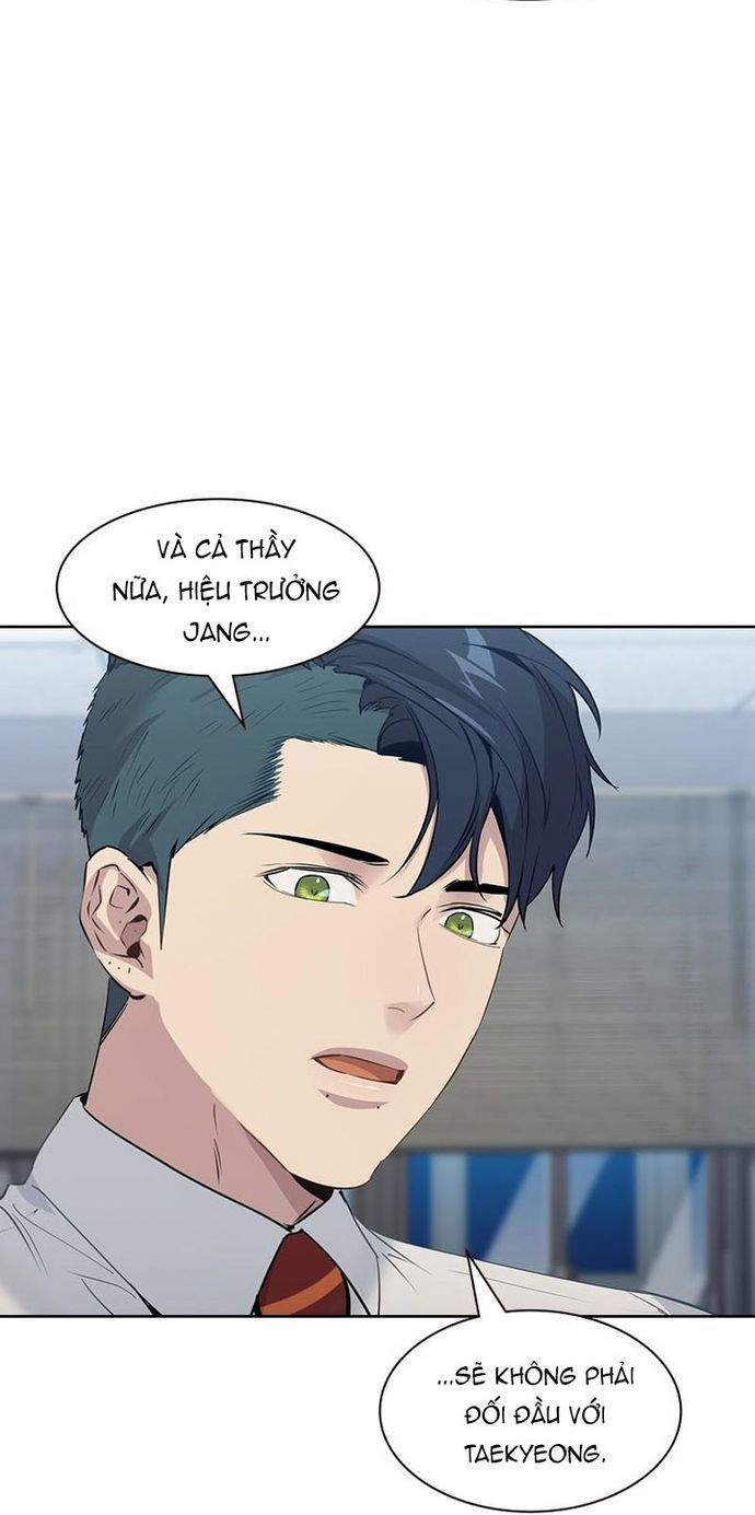 Tiền Bạc Và Quyền Lực [Chap 59-200] - Page 6
