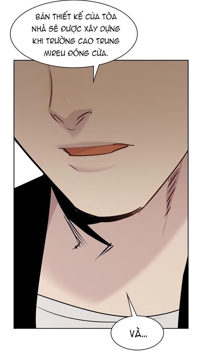 Tiền Bạc Và Quyền Lực [Chap 59-200] - Page 60
