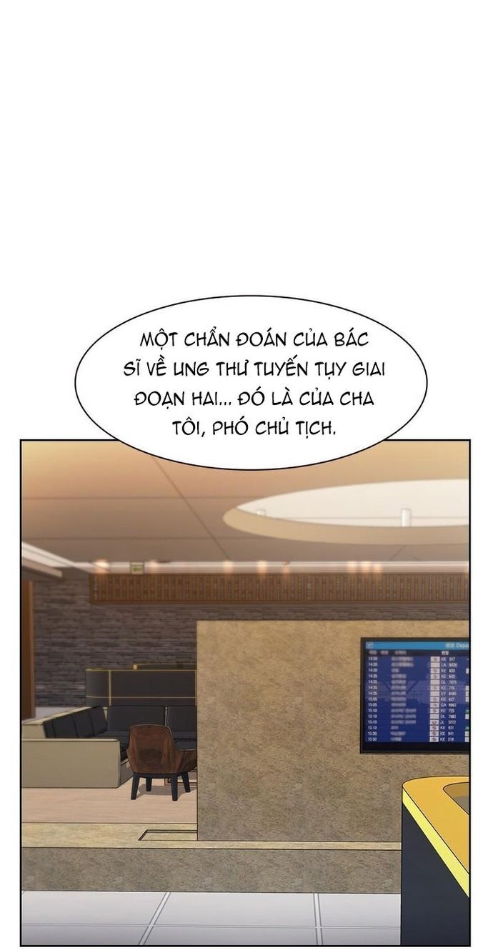 Tiền Bạc Và Quyền Lực [Chap 59-200] - Page 61