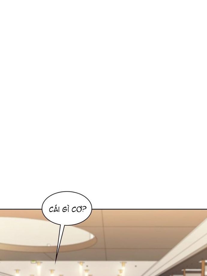 Tiền Bạc Và Quyền Lực [Chap 59-200] - Page 62