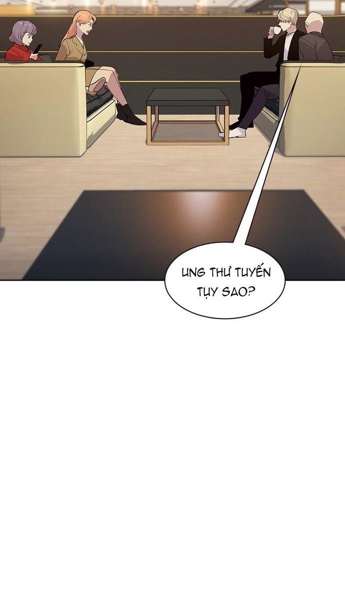 Tiền Bạc Và Quyền Lực [Chap 59-200] - Page 63