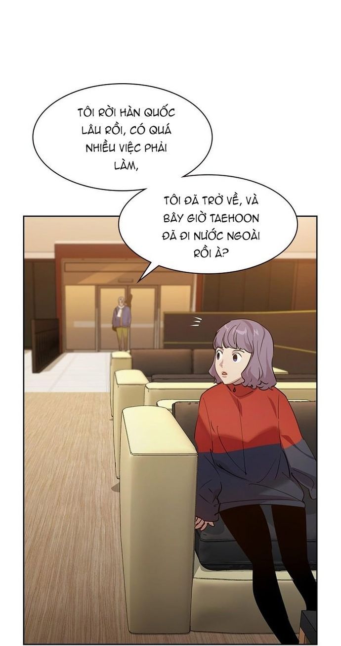 Tiền Bạc Và Quyền Lực [Chap 59-200] - Page 65