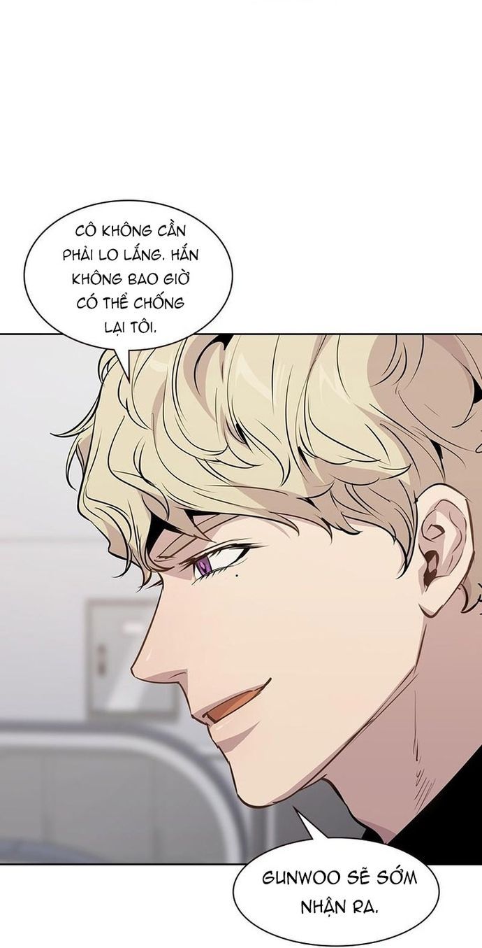 Tiền Bạc Và Quyền Lực [Chap 59-200] - Page 73