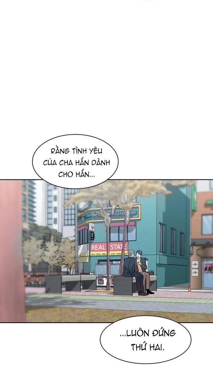 Tiền Bạc Và Quyền Lực [Chap 59-200] - Page 74