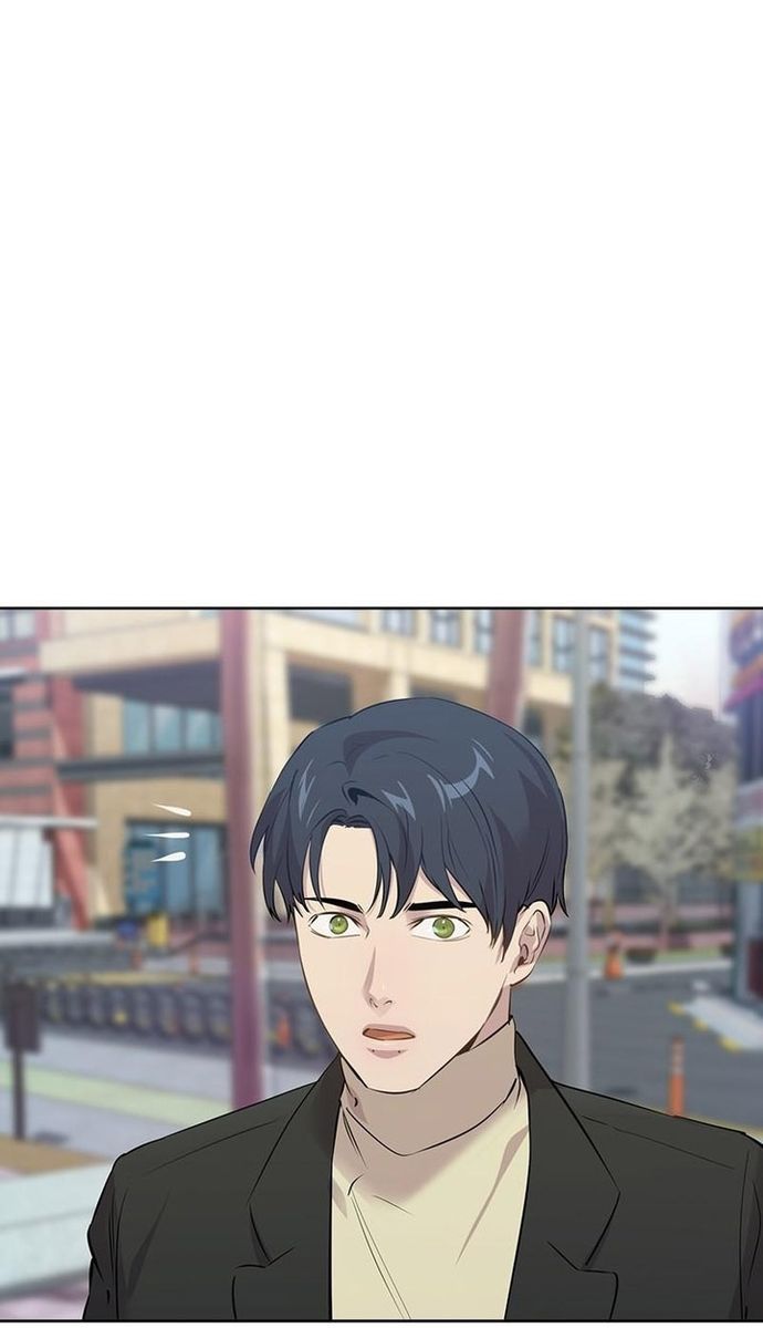 Tiền Bạc Và Quyền Lực [Chap 59-200] - Page 75