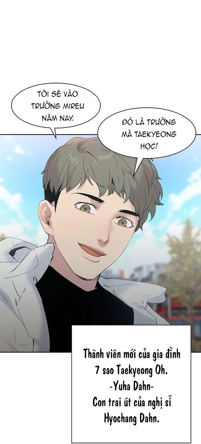 Tiền Bạc Và Quyền Lực [Chap 59-200] - Page 79