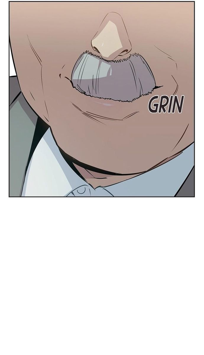 Tiền Bạc Và Quyền Lực [Chap 59-200] - Page 8