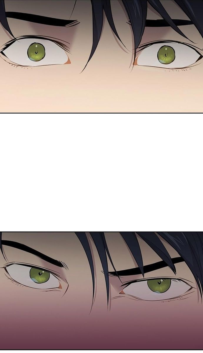 Tiền Bạc Và Quyền Lực [Chap 59-200] - Page 82