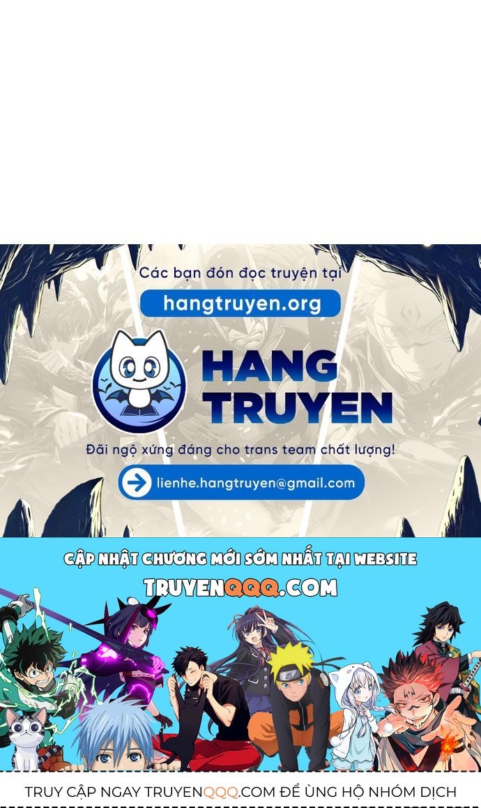 Tiền Bạc Và Quyền Lực [Chap 59-200] - Page 83
