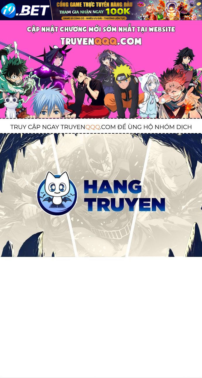 Tiền Bạc Và Quyền Lực [Chap 59-200] - Page 0