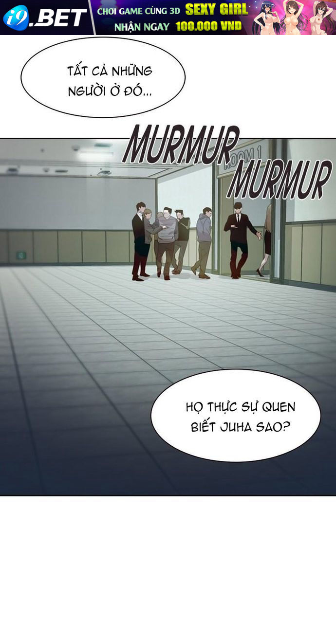 Tiền Bạc Và Quyền Lực [Chap 59-200] - Page 10