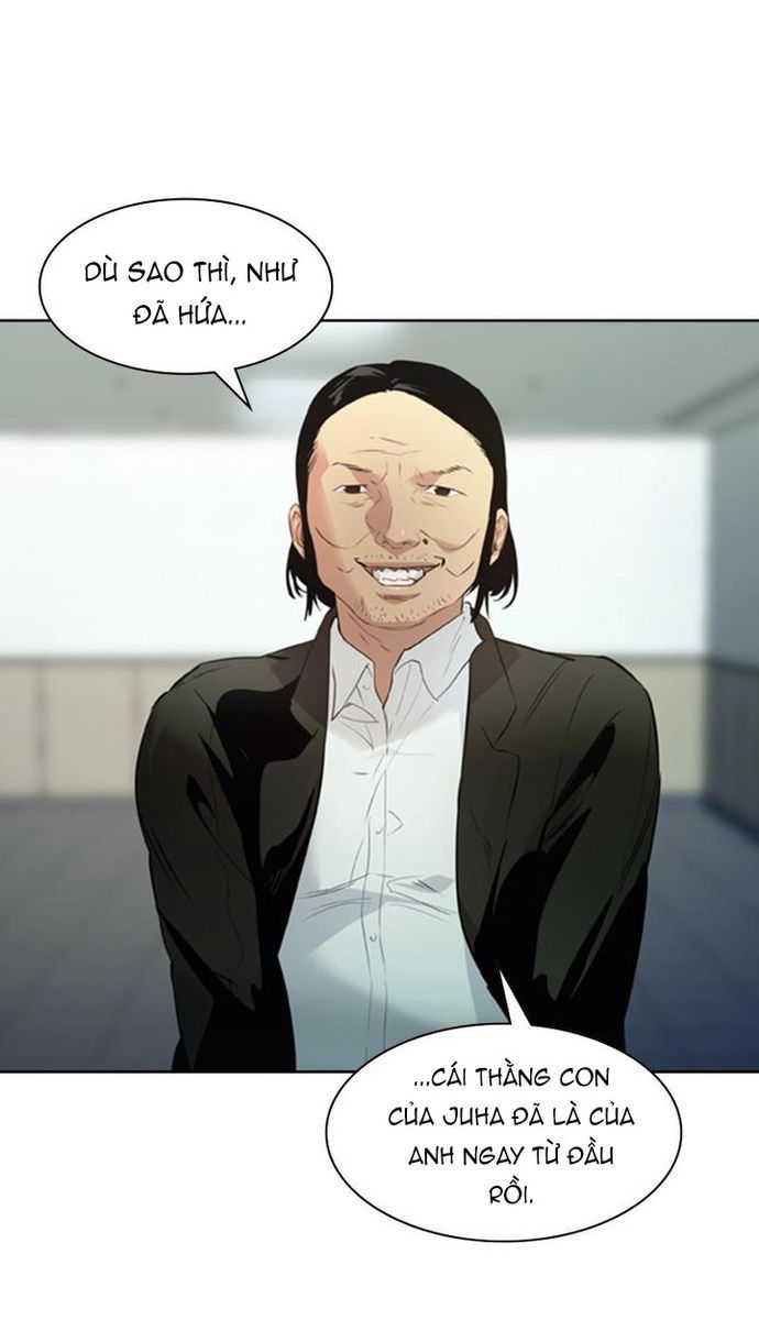 Tiền Bạc Và Quyền Lực [Chap 59-200] - Page 12