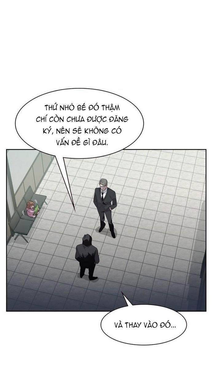 Tiền Bạc Và Quyền Lực [Chap 59-200] - Page 13