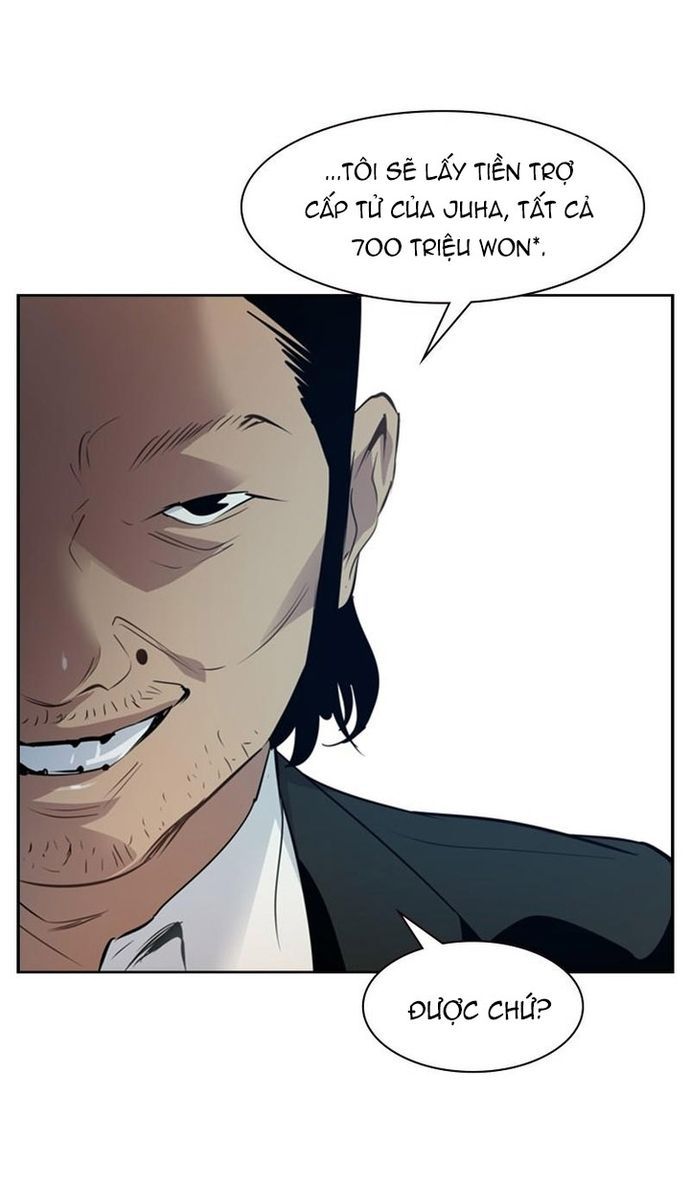 Tiền Bạc Và Quyền Lực [Chap 59-200] - Page 14