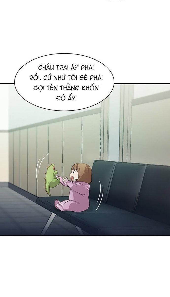 Tiền Bạc Và Quyền Lực [Chap 59-200] - Page 18