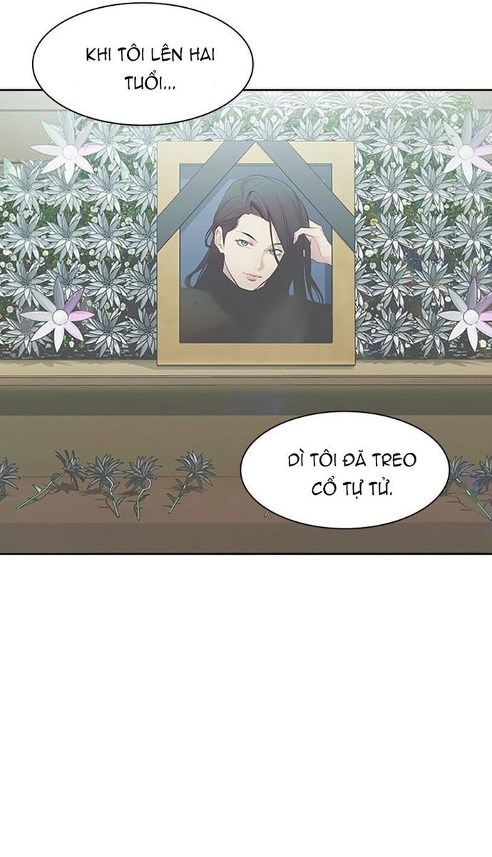 Tiền Bạc Và Quyền Lực [Chap 59-200] - Page 2
